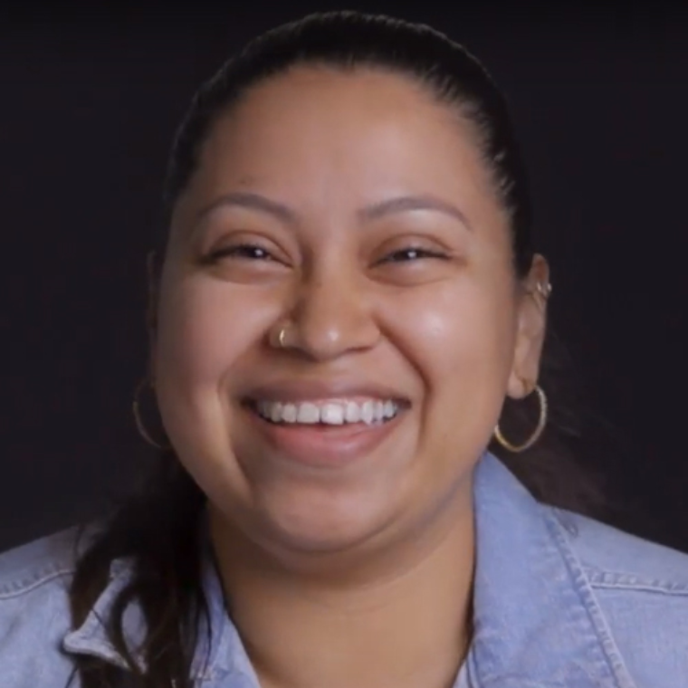 PPG Honors Employee at Angels of Hope Gala PPG Paints